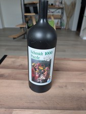 Schmidt puzzle 1000 gebraucht kaufen  Aurich