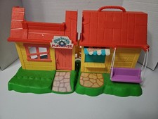 Vintage 1985 cabbage for sale  Yakima
