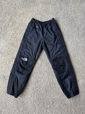 North face gore for sale  Converse