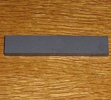 Ferritstab 3 mm gebraucht kaufen  Melle