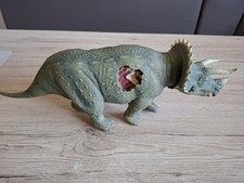Jurassic park triceratops gebraucht kaufen Jurassic park triceratops gebraucht kaufen  Reken