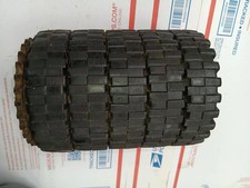 Drivewheel tires mclane for sale  Whittier