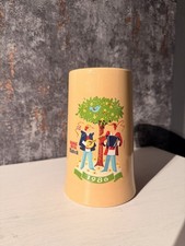 Haake beck maibock gebraucht kaufen Haake beck maibock gebraucht kaufen  Loose