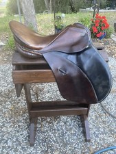 kieffer saddles for sale kieffer saddles for sale Martinez