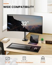 Ergear monitor mount for sale  SOUTHPORT