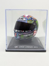 Casque moto altaya d'occasion  Olivet