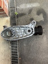 lambretta li 150 for sale lambretta li 150 for sale GLOUCESTER