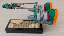 Lego 6556842 star for sale  Cave Creek