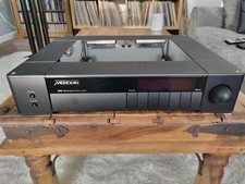 Meridian g02 pre for sale  RYDE