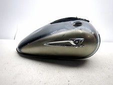 1100 star v yamaha for sale  Odessa
