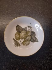 Royal worcester fine for sale  MIDDLESBROUGH