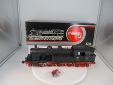 Märklin spur 5746 gebraucht kaufen Märklin spur 5746 gebraucht kaufen  Olpe
