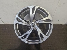 Audi tron quattro for sale  THAME