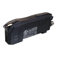 Keyence n11cp capteur d'occasion  Les Échelles