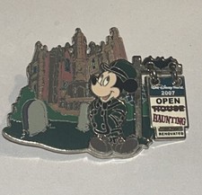 Disney pin mickey for sale  Windermere