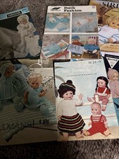 Job lot dolls for sale Job lot dolls for sale  FORFAR