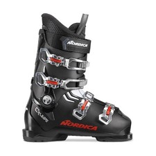 Nordica men cruise for sale  North Richland Hills
