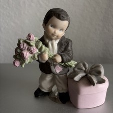 1996 enesco know for sale  Mount Juliet