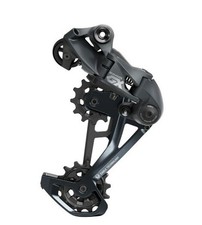 Sram eagle speed for sale  Colorado Springs