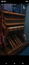 Large floor weaving for sale  Ottumwa