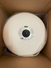 Reflex solar ausdehnungsgefä� gebraucht kaufen Reflex solar ausdehnungsgefä� gebraucht kaufen  Spiegelberg