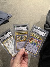 Pokemon vending series for sale  SUTTON COLDFIELD