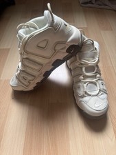 Nike air more d'occasion  Chambly