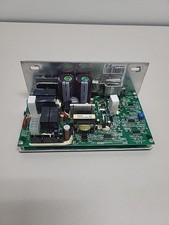 Afg 3.5at treadmill for sale  Boise