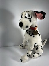 Vintage disney pongo for sale  Waynesboro