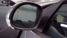Espelho retrovisor lateral driver potência VIN K 8º dígito aquecido compatível com 08-09 GOLF GTI 1592562 comprar usado  Enviando para Brazil