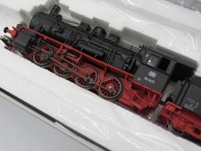 Trix 21833 spazzaneve usato  Dairago