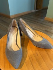 Sacha london women for sale  Brooklyn