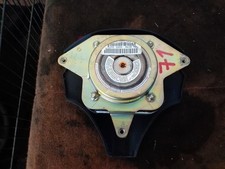 Dispositivo airbag lato usato  Italia