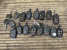 Job lot volvo for sale  NORTHAMPTON