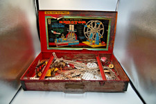 Vintage 1938 .c. for sale  Greer