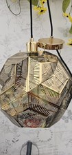 Vouge gold metal for sale  PONTEFRACT