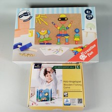 Holz angelspiel hammer gebraucht kaufen Holz angelspiel hammer gebraucht kaufen  Berlin