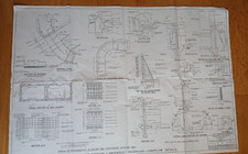 National coal board for sale  NOTTINGHAM