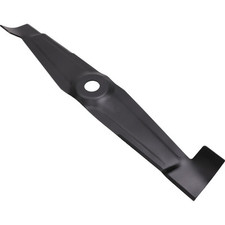 Coltello euro line usato  Spedire a Italy
