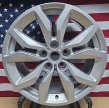 Chevrolet impala 2016 for sale  Pflugerville