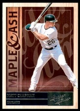 2019 panini leather for sale  Sioux Falls