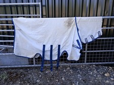 Rambo vamoose sweet for sale  STROUD