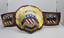 New japan pro for sale  Vestal