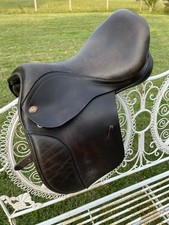 16.5 kent masters for sale  TONBRIDGE