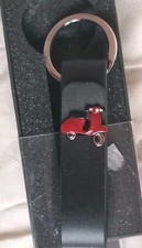 Vintage old keyring for sale Vintage old keyring for sale  RAMSGATE