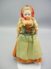 Antique german bisque for sale  Lodi