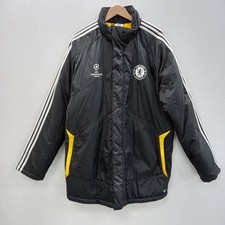 chelsea jacket for sale chelsea jacket for sale ROMFORD