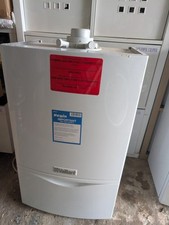 Valiant ecotec 824 for sale  OXFORD
