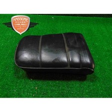 Sella passeggero suzuki usato Sella passeggero suzuki usato  Napoli