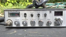 Connex 3300hp radio d'occasion  Expédié en Belgium